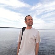 ���������� �����-���������, ���� ������� �������, 42 ����, ������������ ��� ������, ����� � ���������, c�������� ���������