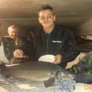 ���������� ��������, ���� ������� ������, 69 ���, ������������ ��� ������, ����� � ���������, c�������� ���������