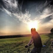 ���������� �����-���������, ���� ������� ���������, 29 ���, ������������ ��� ����� � ���������, c�������� ���������