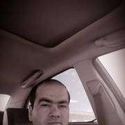 ���������� �������, ���� ������� ������, 43 ����, ������������ ��� ������