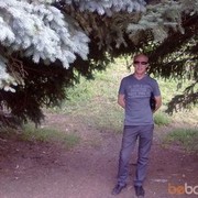 ���������� �������, ���� ������� Edward, 50 ���, ������������ 