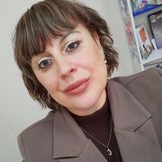 ���������� ���������, ���� ������� �����, 51 ���, ������������ ��� c�������� ���������