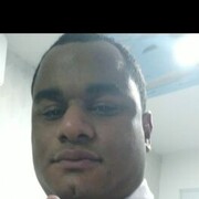  ,   Carlos, 37 ,   ,   