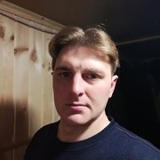  -,   , 42 ,     , c 