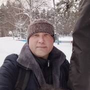 ���������� ������ ��������, ���� ������� ������, 47 ���, ������������ ��� ����� � ���������, c�������� ���������, ���������