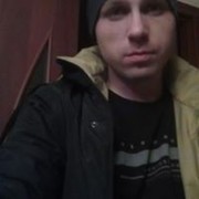 ,   , 37 ,   ,   , c 