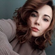  ,   , 25 ,   , 