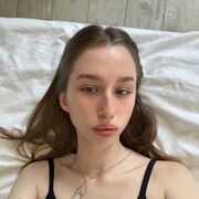  ,  , 18