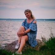  ,   , 56 ,   c 
