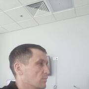 ���������� �����-���������, ���� ������� Orif, 38 ���, ������������ ��� ������, ����� � ���������