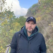  Antwerp,   Nick, 41 ,   ,   , c 