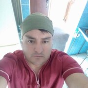  -,   , 43 ,   ,   