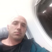 ���������� ������, ���� ������� Semen, 38 ���, ������������ ��� ������, ����� � ���������, c�������� ���������