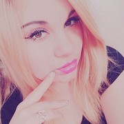  ,   , 27 ,   ,   , c 