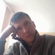  ,  Artem, 34