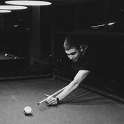 ���������� ������, ���� ����� ����, 25 ���, ������������ ��� ������, ����� � ���������, c�������� ���������