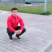 ���������� ������������, ���� ������� Sn, 29 ���, ������������ ��� ������, ����� � ���������