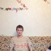  -,   , 35 ,   