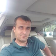  ,   , 45 ,     