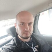 ���������� ����, ���� ������� �������, 38 ���, ������������ ��� ������