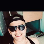  ,   Artem, 28 ,   ,   , c 
