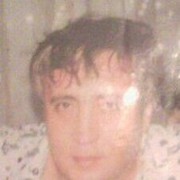 ���������� �����-���������, ���� ������� �����, 47 ���, ������������ ��� ������, ����� � ���������, c�������� ���������