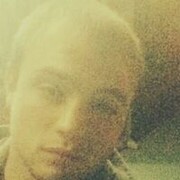 ���������� ������, ���� ������� ������, 29 ���, ������������ ��� ������, ����� � ���������