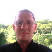  ,  , 53