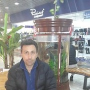 ���������� ������, ���� ������� �����, 54 ����, ������������ ��� ����� � ���������, c�������� ���������