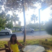 ���������� ������, ���� ������� ��������, 56 ���, ������������ ��� c�������� ���������