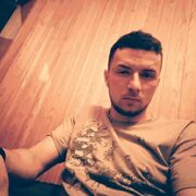  ,   , 32 ,   c 