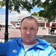 ���������� �������, ���� ������� ���������, 43 ����, ������������ ��� c�������� ���������