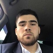 ���������� ������, ���� ������� ��������, 30 ���, ������������ ��� ������, ����� � ���������