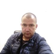 ���������� ������, ���� ������� ������, 40 ���, ������������ ��� ������, ����� � ���������