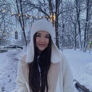 ���������� ������, ���� ������� Dani, 23 ����, ������������ ��� ������, ����� � ���������, c�������� ���������