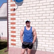 ���������� ��������, ���� ������� ����, 44 ����, ������������ ��� ������, ����� � ���������, c�������� ���������