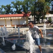  ,   Timur, 44 ,   ,   , c 