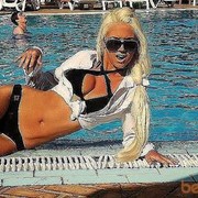 ���������� ���������, ���� ������� ����������, 36 ���, ������������ 