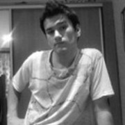  ,   4iK, 34 ,   ,   , c 