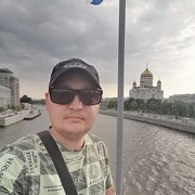  ,   , 33 ,   c 