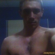  ,   Boris, 39 ,   , 