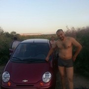 ,    3300988, 45 ,   ,   , c 