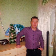 ���������� ������������, ���� ������� ������, 42 ����, ������������ ��� ������, ����� � ���������, c�������� ���������