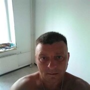  ,  , 51