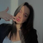 ���������� ������, ���� ������� ����, 21 ���, ������������ ��� ������, ����� � ���������