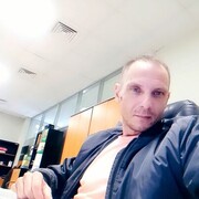 ���������� �����-���������, ���� ������� ������, 43 ����, ������������ ��� ������, ����� � ���������, c�������� ���������