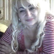  ,   , 63 ,   c 