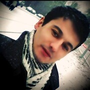 ���������� �������, ���� ������� Amir sultan, 33 ����, ������������ ��� ������, ����� � ���������, c�������� ���������, ���������