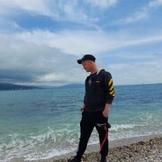 ���������� �����-�����, ������� �����, 39