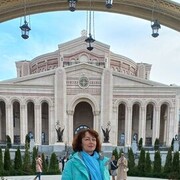 ���������� ����������, ���� ������� �����, 99 ���, ������������ ��� c�������� ���������